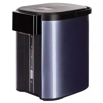 Термопот Leran TRM 5870