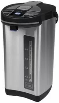 Термопот LEX LXTP 3610 брашированная сталь