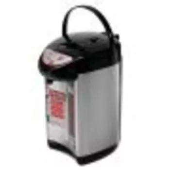 Термопот Luazon Home LET-4001 (3911075)