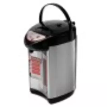 Термопот Luazon Home LET-5001 (3911076)