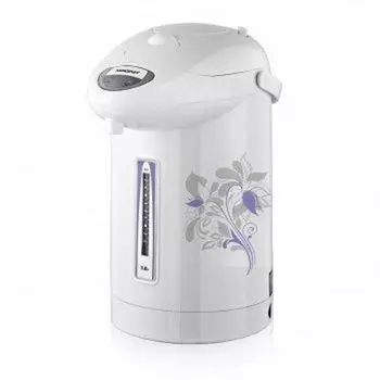 Термопот Magnit RTP-030