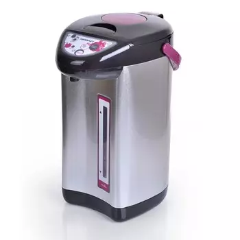 Термопот Magnit RTP-033