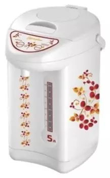 Термопот Матрена МА-111