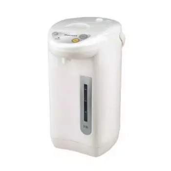 Термопот Maxwell MW-1754