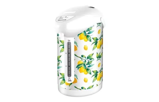 Термопот MAXWELL MW-1756