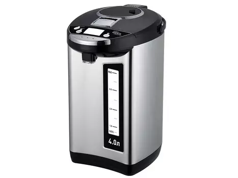 Термопот Oasis TP-4L3D