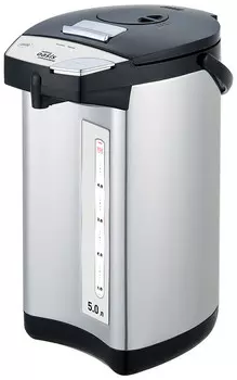 Термопот Oasis TP-5L3