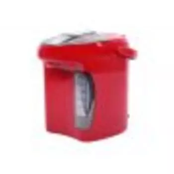 Термопот Oursson TP3310PD/RD