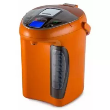 Термопот Oursson TP4310 PD/OR (оранжевый)