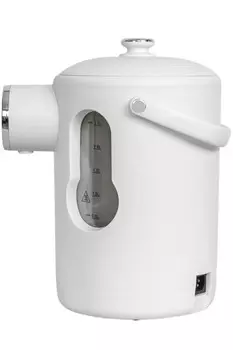 Термопот Pioneer TP718