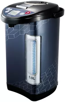 Термопот Pioneer TP735