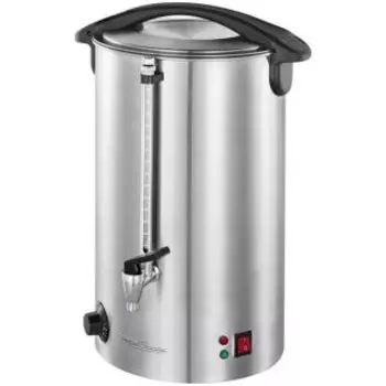 Термопот ProfiCook PC-HGA 1111 inox