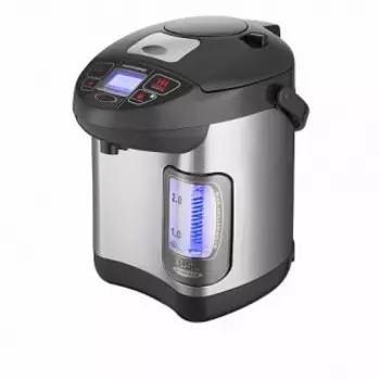 Термопот Redmond RTP-M801 серый