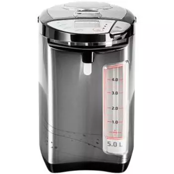 Термопот REDMOND RTP-M810S