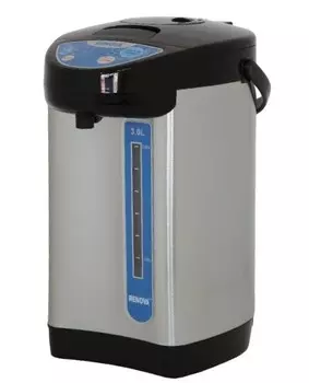 Термопот RENOVA TP3008-3DS1