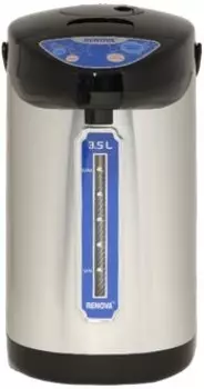 Термопот RENOVA TP3508-3DS1