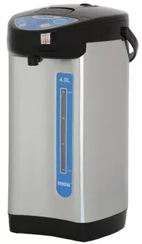 Термопот RENOVA TP4008-3DS1