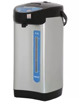 Термопот RENOVA TP4008-3DS1