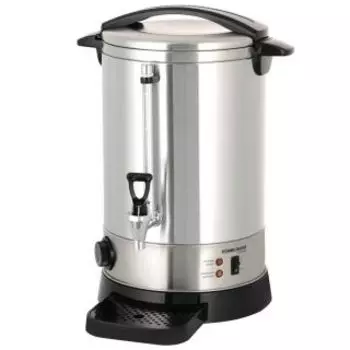 Термопот Rommelsbacher GA 1700