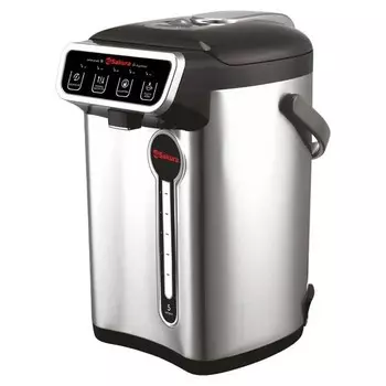 Термопот Sakura SA-1304BS