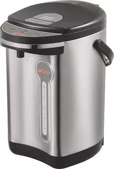 Термопот Sakura SA-1335BS