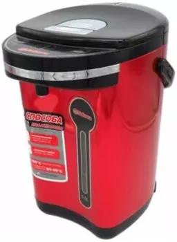 Термопот Sakura SA-1335R