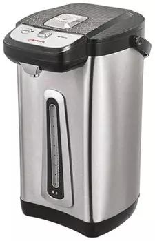 Термопот Sakura SA-1346B