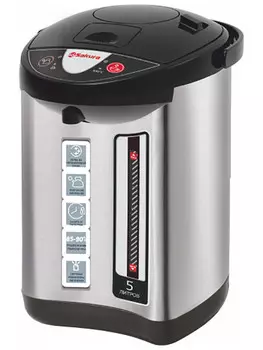 Термопот Sakura SA-1353BS