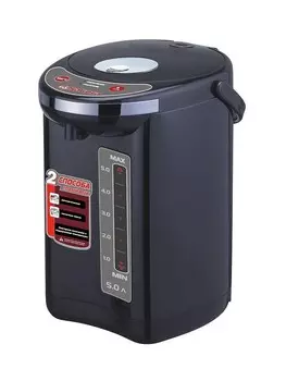 Термопот Sakura SA-315B