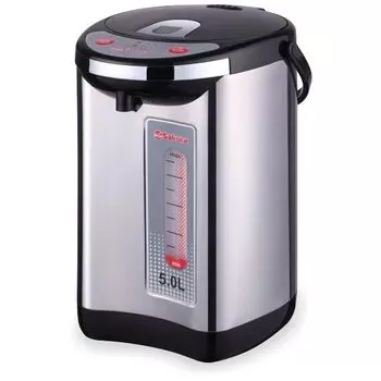 Термопот Sakura SA-315BS черный