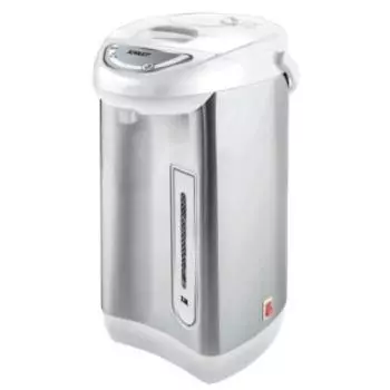 Термопот Scarlett SC-ET10D01 белый