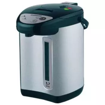 Термопот Starwind STP5176