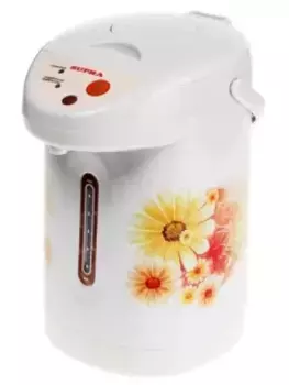 Термопот Supra TPS-3001 белый