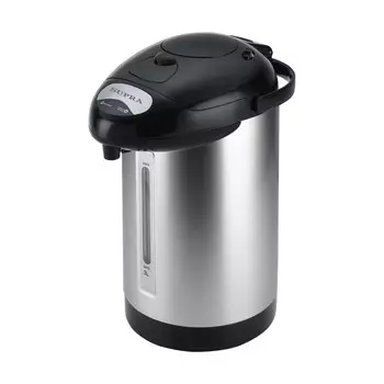 Термопот Supra TPS-3002