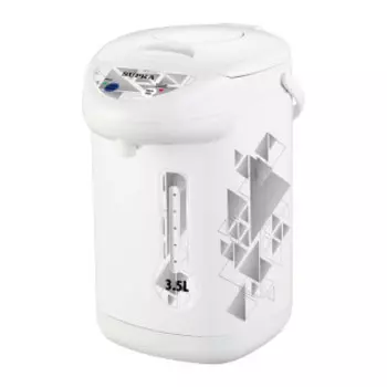 Термопот Supra TPS-3003