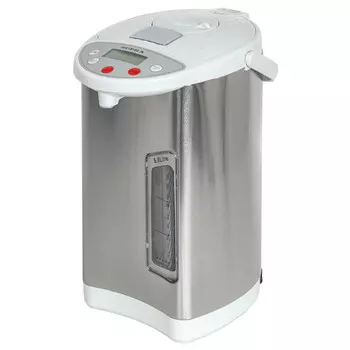 Термопот Supra TPS-5011