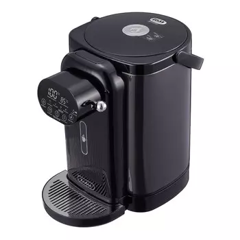 Термопот Tesler TP-4045 BLACK