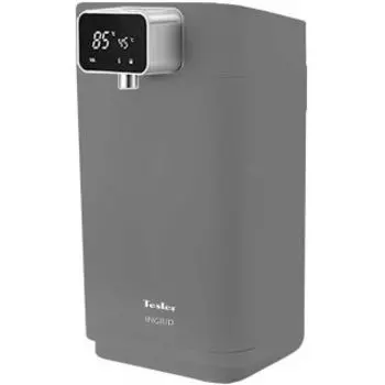 Термопот Tesler TP-5000 Grey