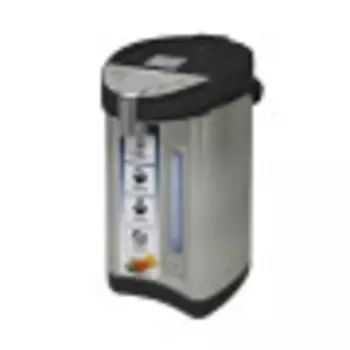 Термопот Tesler TP-5001 BLACK