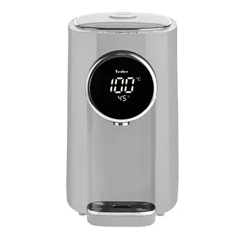 Термопот Tesler TP-5060 GREY