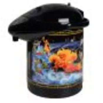 Термопот Василиса ВА-5003 Тройка