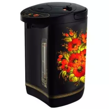 Термопот Василиса ВА-5007 Жостово