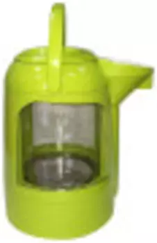 Термопот VES AX-3200-G