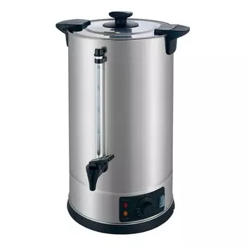 Термопот Viatto VA-СWB014A-16S