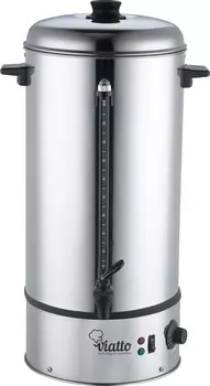 Термопот Viatto VA-WB20SS