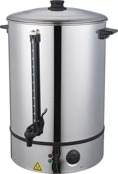 Термопот Viatto VA-WB40SS