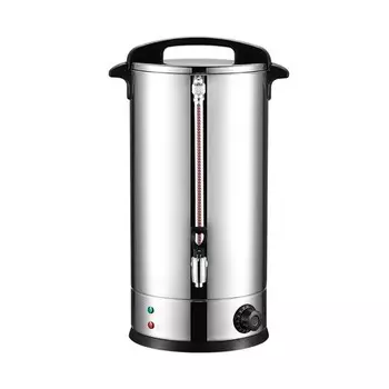 Термопот Viatto VA-WB8SSDW