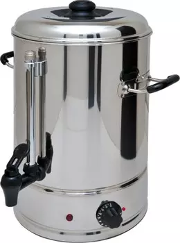 Термопот Viatto WB-10 220V