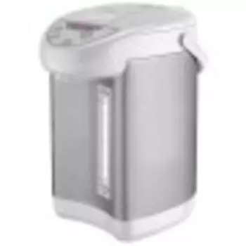 Термопот Viconte VC-3500