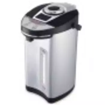 Термопот Viconte VC-3502